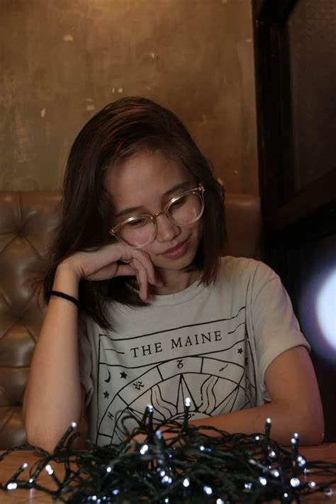 atabs lasing|Altereret (@Altereret) .